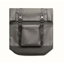 Jaya bag Rolovací batoh z 50C Tarpaulin
