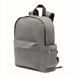 Bright backpack Vysoce reflexní batoh 190T