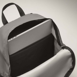 Bright backpack Vysoce reflexní batoh 190T