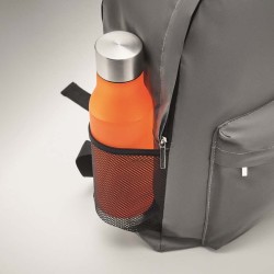 Bright backpack Vysoce reflexní batoh 190T