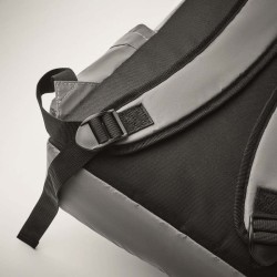 Bright backpack Vysoce reflexní batoh 190T