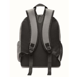 Bright backpack Vysoce reflexní batoh 190T