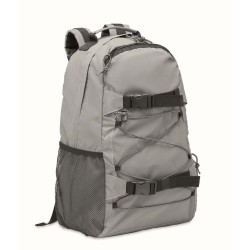 Bright sportbag Vysoce reflexní batoh 190T