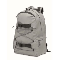 Bright sportbag Vysoce reflexní batoh 190T