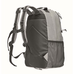 Bright sportbag Vysoce reflexní batoh 190T