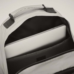 Bright sportbag Vysoce reflexní batoh 190T