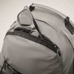 Bright sportbag Vysoce reflexní batoh 190T