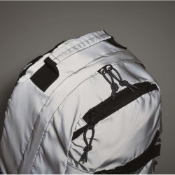 Bright sportbag Vysoce reflexní batoh 190T