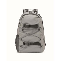 Bright sportbag Vysoce reflexní batoh 190T
