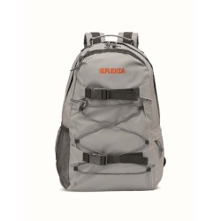 Bright sportbag Vysoce reflexní batoh 190T