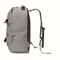 Bright sportbag Vysoce reflexní batoh 190T