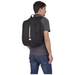 Case Logic Jaunt 15,6 recyklovaný batoh