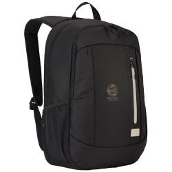 Case Logic Jaunt 15,6 recyklovaný batoh