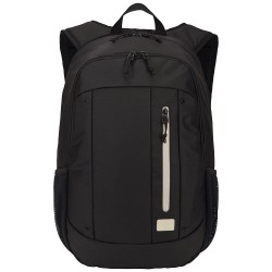 Case Logic Jaunt 15,6 recyklovaný batoh
