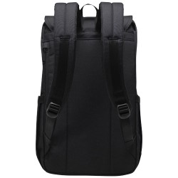 Recyklovaný batoh Herschel Retreat 23L