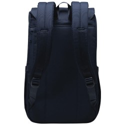Recyklovaný batoh Herschel Retreat 23L