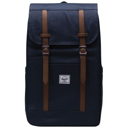Recyklovaný batoh Herschel Retreat 23L