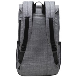 Recyklovaný batoh Herschel Retreat 23L