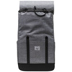 Recyklovaný batoh Herschel Retreat 23L