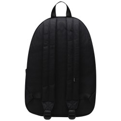 Herschel Classic recyklovaný batoh 26L