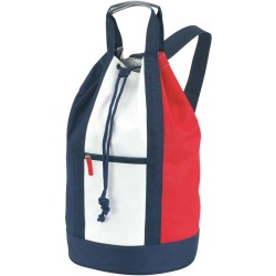 Vak MARINA PACK