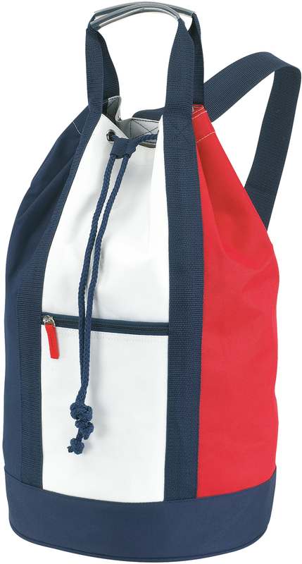 Vak MARINA PACK