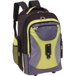 Batoh na kolečkách COMFORTY