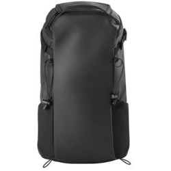 ALASCA. Turistický batoh s voděodolným povrchem