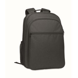 Coolpack Chladicí batoh z 300D RPET