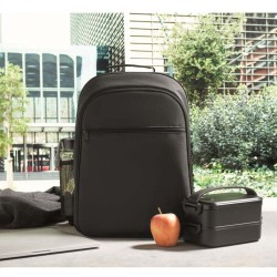 Coolpack Chladicí batoh z 300D RPET