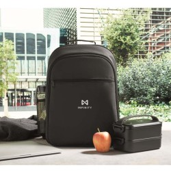 Coolpack Chladicí batoh z 300D RPET
