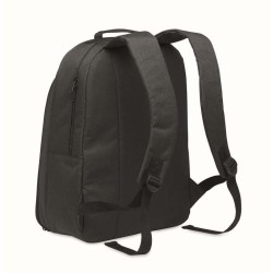 Coolpack Chladicí batoh z 300D RPET
