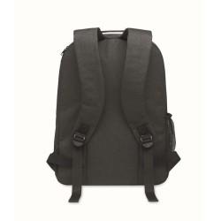 Coolpack Chladicí batoh z 300D RPET