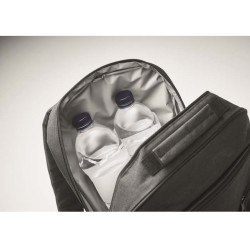 Coolpack Chladicí batoh z 300D RPET