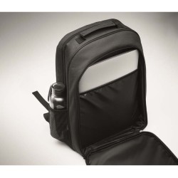 Coolpack Chladicí batoh z 300D RPET
