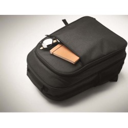 Coolpack Chladicí batoh z 300D RPET