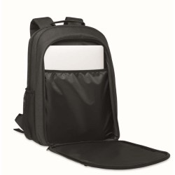 Coolpack Chladicí batoh z 300D RPET