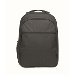 Coolpack Chladicí batoh z 300D RPET