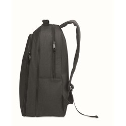 Coolpack Chladicí batoh z 300D RPET