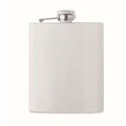 Sublim hip Sublimační placatka 190ml