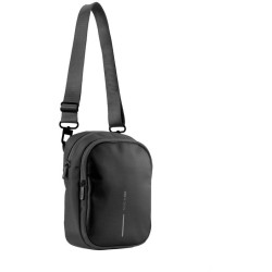 Taštička Boxy Sling