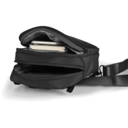 Taštička Boxy Sling