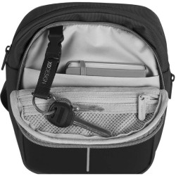 Taštička Boxy Sling
