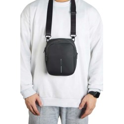 Taštička Boxy Sling