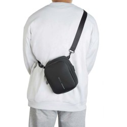 Taštička Boxy Sling