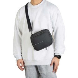 Taštička Boxy Sling
