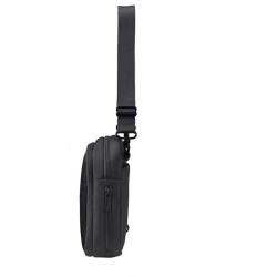 Taštička Boxy Sling