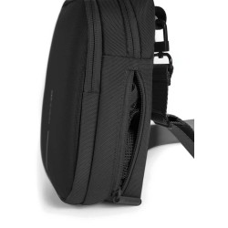 Taštička Boxy Sling