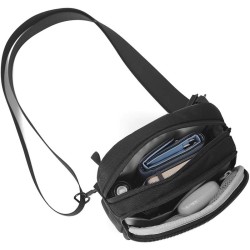 Taštička Boxy Sling
