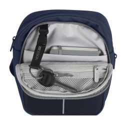 Taštička Boxy Sling